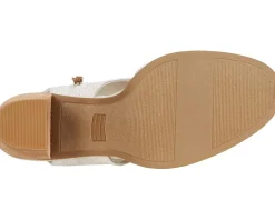 Women's TOMS Majorca Closed Toe