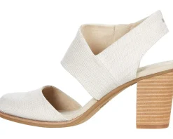 Women's TOMS Majorca Closed Toe