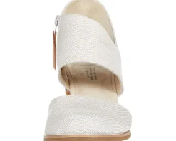 Women's TOMS Majorca Closed Toe