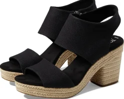 Women's TOMS Majorca Platform