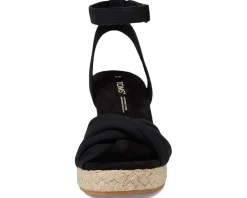 Women's TOMS Marisela