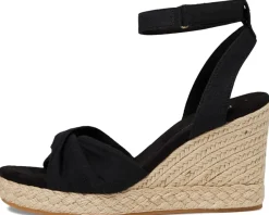 Women's TOMS Marisela