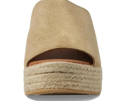 Women's Toni Pons Andrea