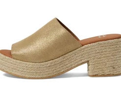 Women's Toni Pons Andrea