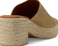 Women's Toni Pons Andrea