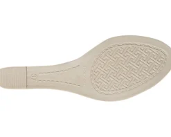 Women's Toni Pons Breda-A