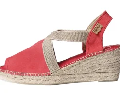 Women's Toni Pons Breda-A