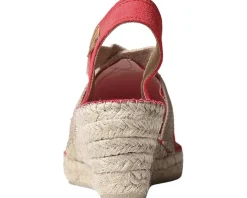 Women's Toni Pons Breda-A