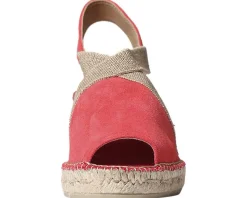 Women's Toni Pons Breda-A