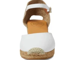 Women's Toni Pons Costa-5