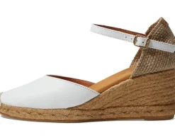 Women's Toni Pons Costa-5