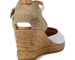 Women's Toni Pons Costa-5