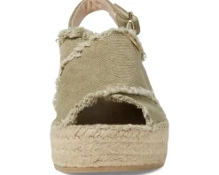 Women's Toni Pons Iliana