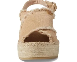 Women's Toni Pons Iliana