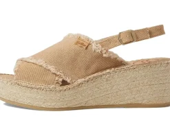 Women's Toni Pons Iliana