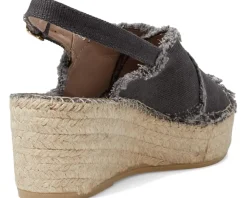 Women's Toni Pons Iliana