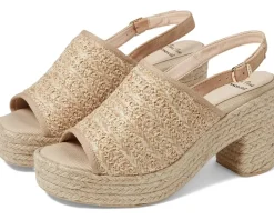 Women's Toni Pons Katia-NZ