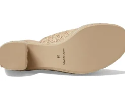 Women's Toni Pons Katia-NZ