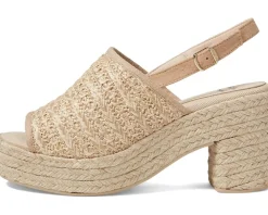 Women's Toni Pons Katia-NZ