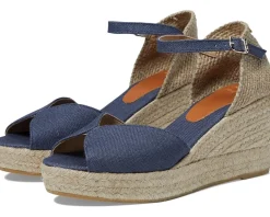 Women's Toni Pons Lua-NT