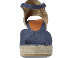 Women's Toni Pons Lua-NT