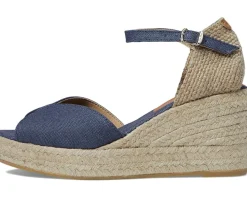 Women's Toni Pons Lua-NT