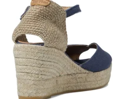 Women's Toni Pons Lua-NT