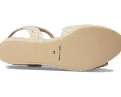 Women's Toni Pons Triana