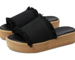 Women's Tony Bianco Ebony