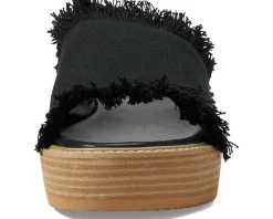 Women's Tony Bianco Ebony