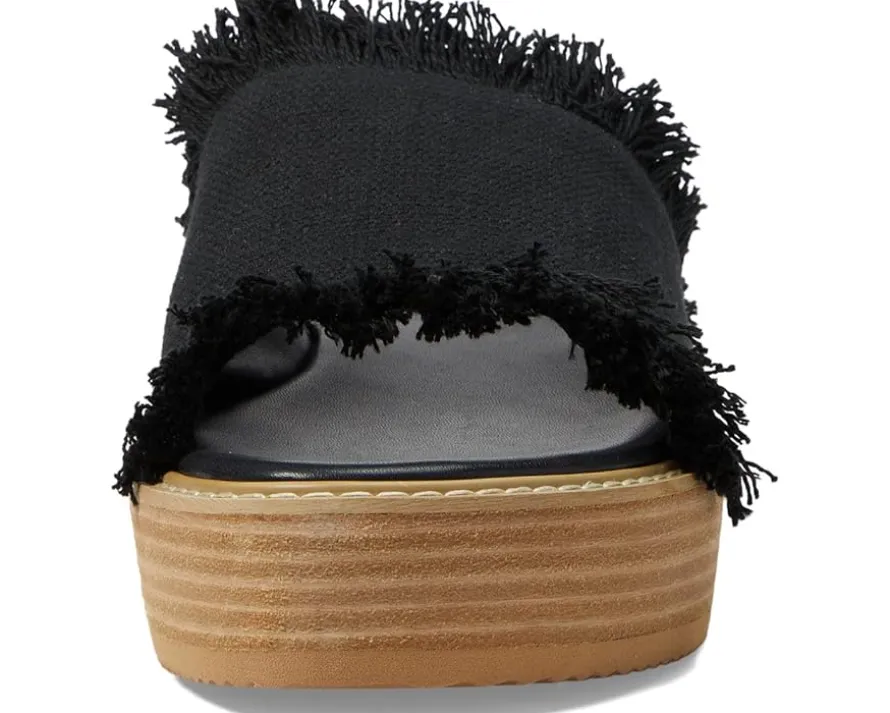 Women's Tony Bianco Ebony