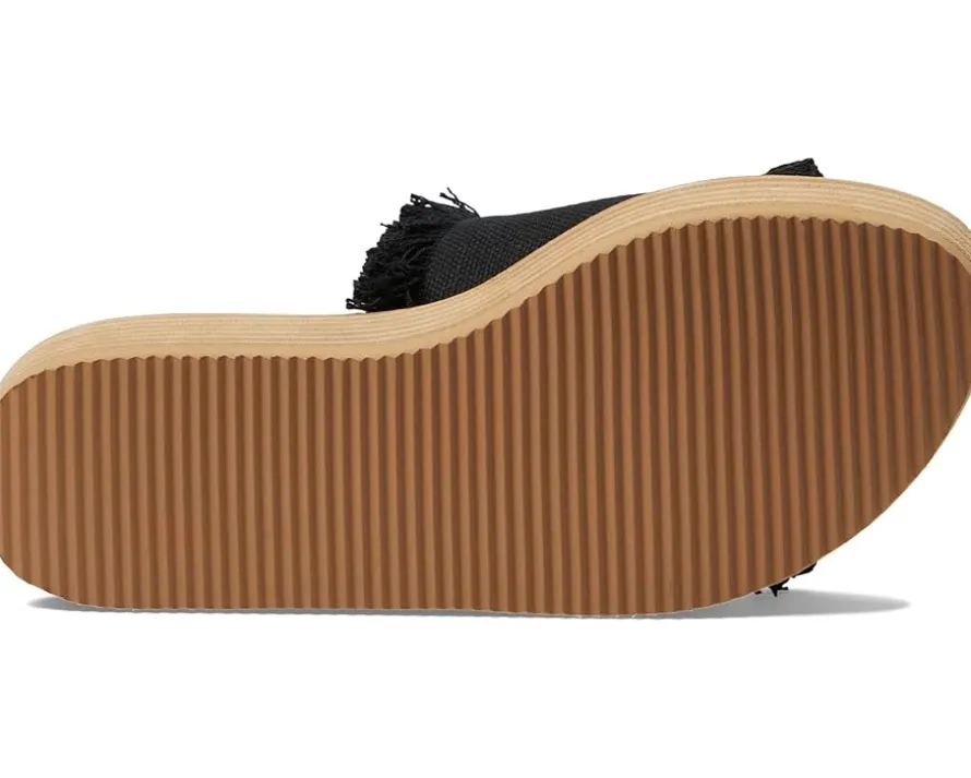 Women's Tony Bianco Ebony