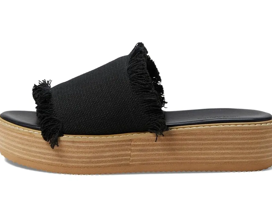 Women's Tony Bianco Ebony