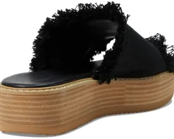 Women's Tony Bianco Ebony