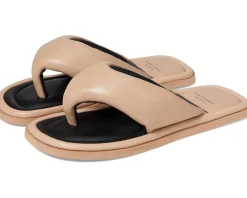 Women's Tony Bianco Nikki