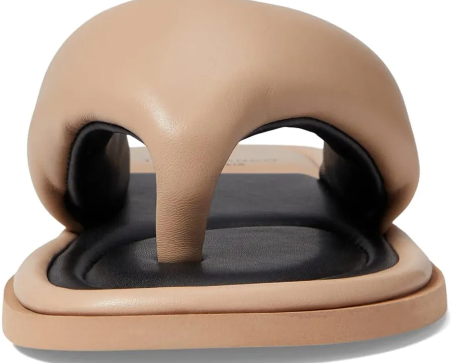 Women's Tony Bianco Nikki