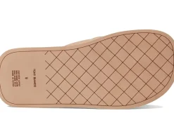 Women's Tony Bianco Nikki