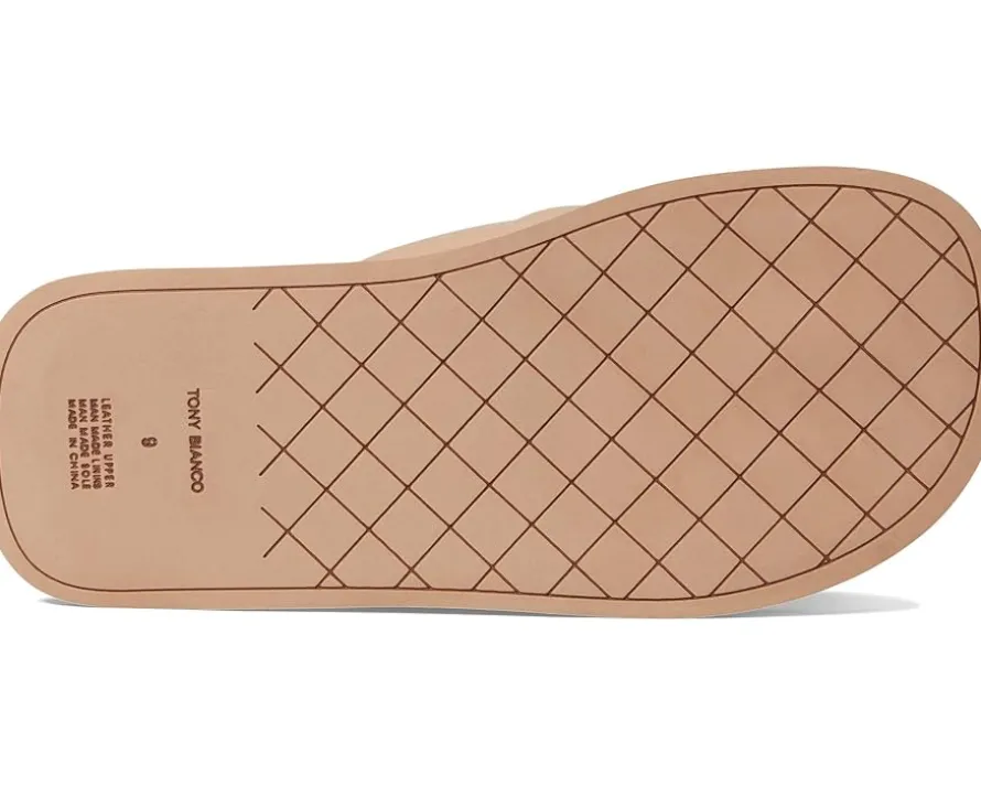 Women's Tony Bianco Nikki