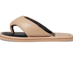 Women's Tony Bianco Nikki