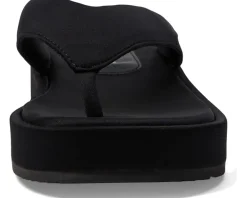 Women's Tony Bianco Paris Sandals