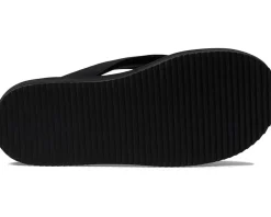 Women's Tony Bianco Paris Sandals