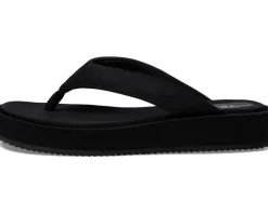 Women's Tony Bianco Paris Sandals