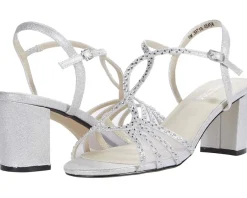 Women's Touch Ups Anna