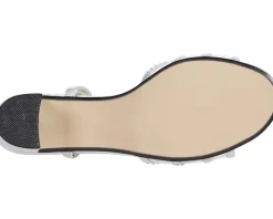 Women's Touch Ups Anna