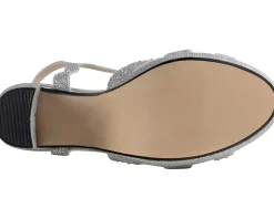 Women's Touch Ups Ava