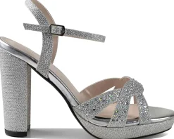 Women's Touch Ups Ava