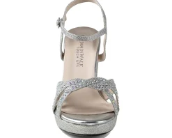 Women's Touch Ups Ava