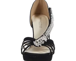 Women's Touch Ups Delaney