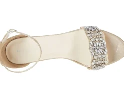 Women's Touch Ups Devon