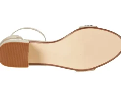 Women's Touch Ups Devon